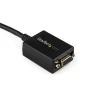 DP2VGA2