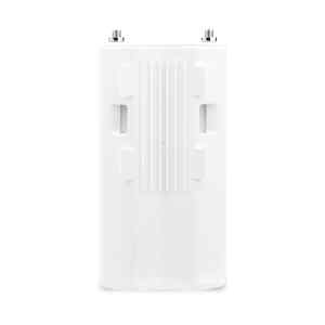R5AC-LITE