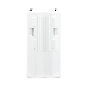 R5AC-LITE
