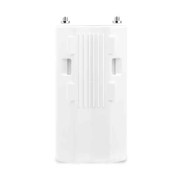 R5AC-LITE