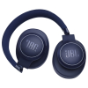 JBLLIVE500BTBLU