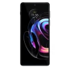 PANY0037PE