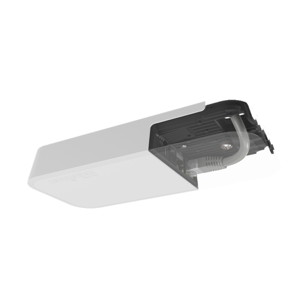 RBwAPG-5HacD2HnD