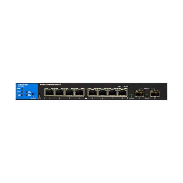 LGS310MPC