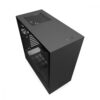 CA-H510B-B1