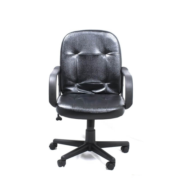 AM160GEN27 AM160GEN27