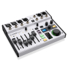 FLOW 8 – BEHRINGER