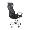 QZY-2501