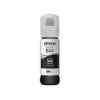 Epson 544 – 65 ml – negro – original – recarga de tinta – para EcoTank L1110, L1210, L3110, L3150, L3210, L3250, L3260, L5290