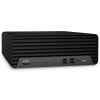PC419HPQ14