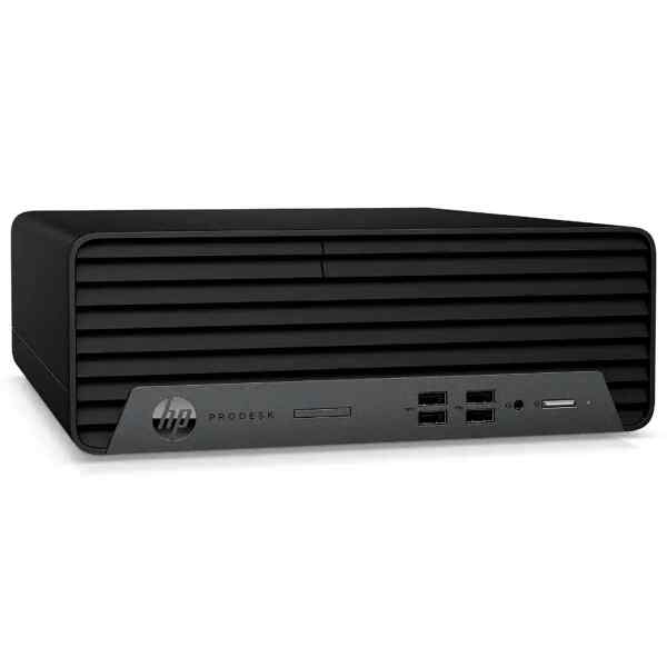 PC419HPQ14