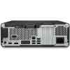 PC419HPQ14