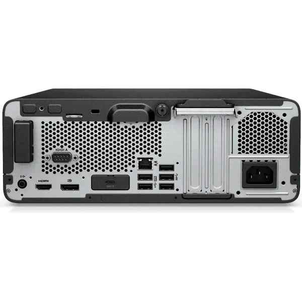 PC419HPQ14