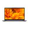 82H800HECL