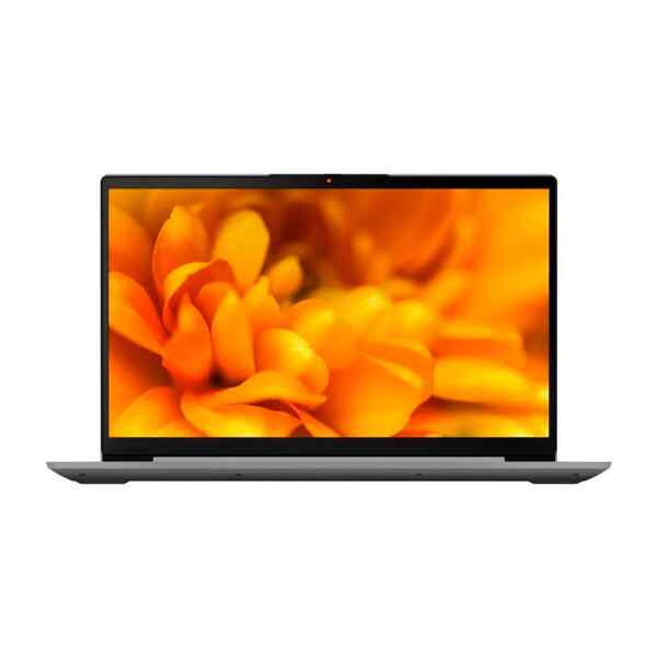 82H800HECL