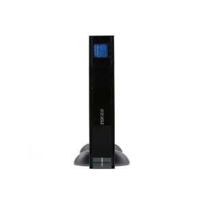 Forza – UPS – On-line – 1500 Watt – AC 110/120 V – Rack 8 Outlets UL