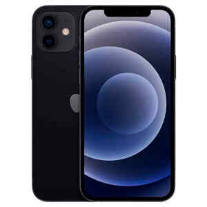 CE001APL27