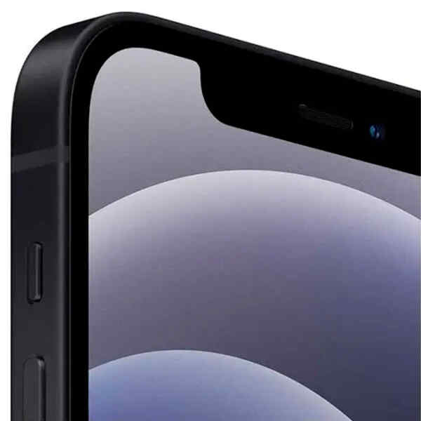 CE001APL27