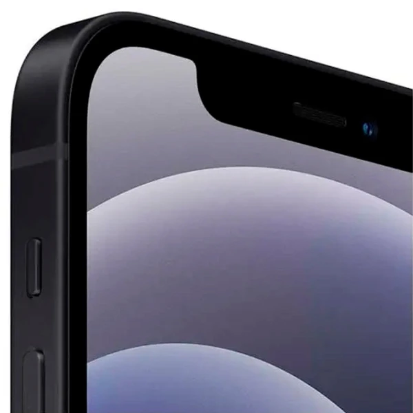 CE001APL27