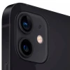 CE001APL27