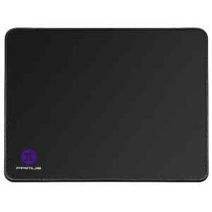 Primus Gaming – Mouse pad – Arena Blk-PMP-01M