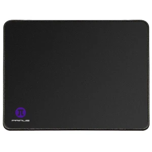 Primus Gaming – Mouse pad – Arena Blk-PMP-01M