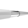 AB355NXT21