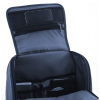 KNB-581BL
