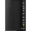 QN82Q800TAPXPA