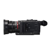 HC-X1500