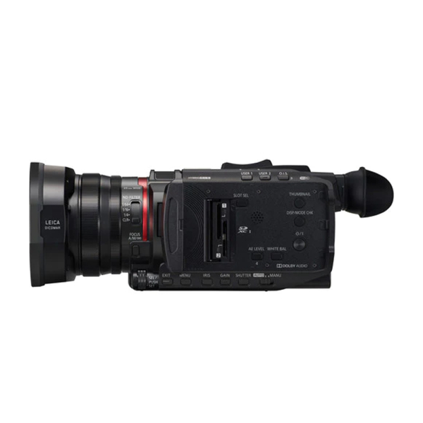 HC-X1500