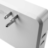 NHP-T610