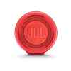 JBLCHARGE4REDAM
