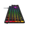 HX-KB6BLX-LA