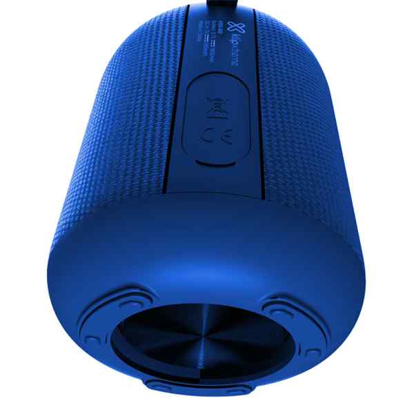 KBS-200BL