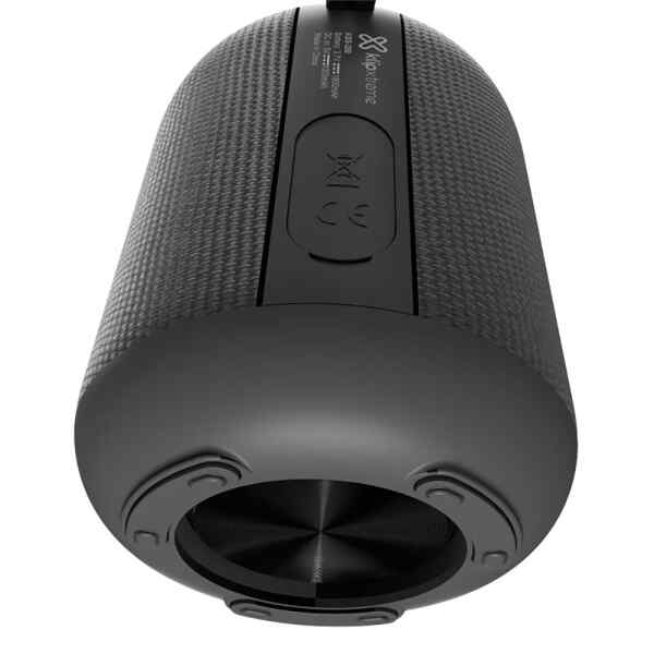 KBS-200BK