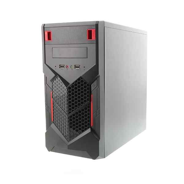 CS705XTK02