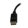 DP2HDMI2