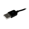 VGA2HDU
