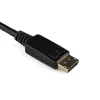DP2VGA2