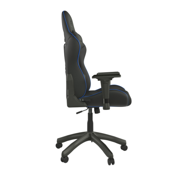 PCH-202BL