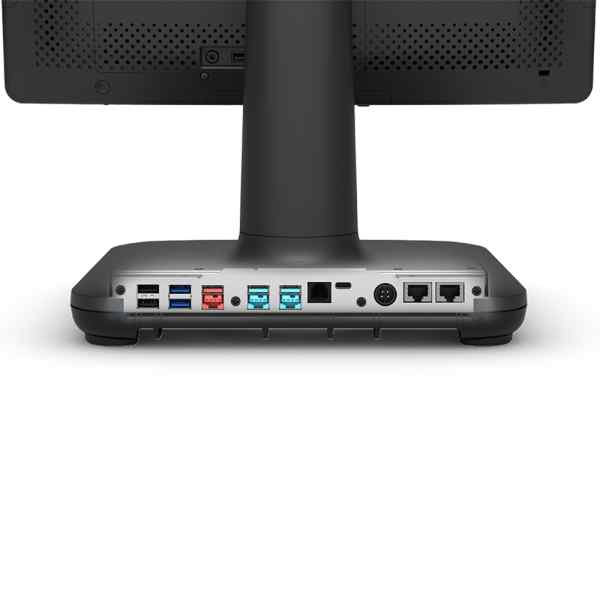 E135925