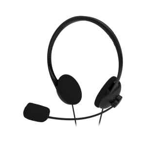 XTH-230