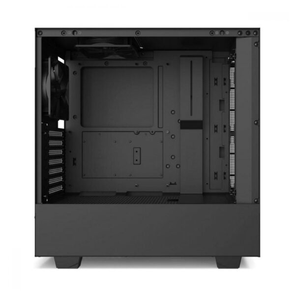 CA-H510B-B1