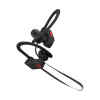 KSM-150BK