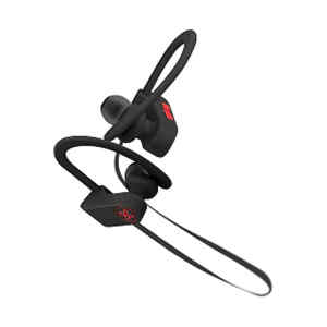 KSM-150BK