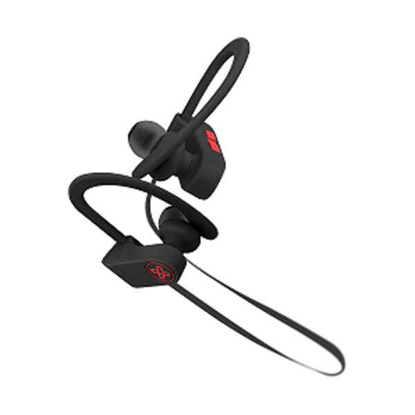 KSM-150BK