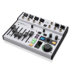 FLOW 8 – BEHRINGER