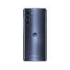 PASH0018CR