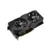 DUAL-RTX2060-O6G-EVO